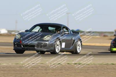 media/Sep-13-2025-Speed Ventures (Sat) [[d6c7200295]]/Black/Session 1 (Sweeper)/